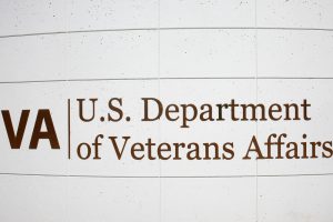 how to get 100 VA Disability