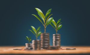 Do I have to pay taxes on my VA Disability Income